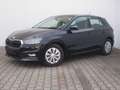 Skoda Fabia Ambition * DAB * Lane Assist * PDC * uvm ! Schwarz - thumbnail 2