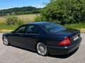 Mercedes-Benz S 320 Blau - thumbnail 8