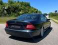 Mercedes-Benz S 320 Blau - thumbnail 6