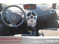 Renault Modus 1.6 16V Automatik Dynamique Klimaaut. SHZ Braun - thumbnail 6