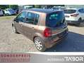Renault Modus 1.6 16V Automatik Dynamique Klimaaut. SHZ Braun - thumbnail 4
