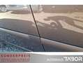 Renault Modus 1.6 16V Automatik Dynamique Klimaaut. SHZ Braun - thumbnail 13