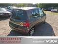 Renault Modus 1.6 16V Automatik Dynamique Klimaaut. SHZ Braun - thumbnail 3