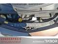 Renault Modus 1.6 16V Automatik Dynamique Klimaaut. SHZ Braun - thumbnail 12