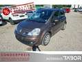 Renault Modus 1.6 16V Automatik Dynamique Klimaaut. SHZ Braun - thumbnail 1