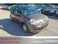 Renault Modus 1.6 16V Automatik Dynamique Klimaaut. SHZ Braun - thumbnail 2