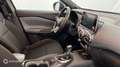 Nissan Juke 1.0 DIG-T 114ch N-Connecta DCT 2021.5 - thumbnail 15