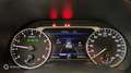 Nissan Juke 1.0 DIG-T 114ch N-Connecta DCT 2021.5 - thumbnail 10