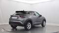 Nissan Juke 1.0 DIG-T 114ch N-Connecta DCT 2021.5 - thumbnail 5