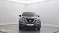 Nissan Juke 1.0 DIG-T 114ch N-Connecta DCT 2021.5 - thumbnail 2