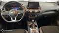 Nissan Juke 1.0 DIG-T 114ch N-Connecta DCT 2021.5 - thumbnail 11