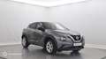 Nissan Juke 1.0 DIG-T 114ch N-Connecta DCT 2021.5 - thumbnail 3