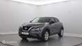 Nissan Juke 1.0 DIG-T 114ch N-Connecta DCT 2021.5 - thumbnail 1