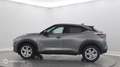 Nissan Juke 1.0 DIG-T 114ch N-Connecta DCT 2021.5 - thumbnail 8