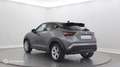 Nissan Juke 1.0 DIG-T 114ch N-Connecta DCT 2021.5 - thumbnail 7