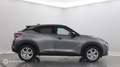 Nissan Juke 1.0 DIG-T 114ch N-Connecta DCT 2021.5 - thumbnail 4