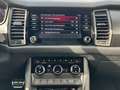 Skoda Kodiaq 2.0 TDI Sportline 4x4/KAMERA/ACC/VIRTUAL/ Blanc - thumbnail 10