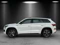 Skoda Kodiaq 2.0 TDI Sportline 4x4/KAMERA/ACC/VIRTUAL/ Blanc - thumbnail 2