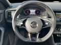 Skoda Kodiaq 2.0 TDI Sportline 4x4/KAMERA/ACC/VIRTUAL/ Blanc - thumbnail 8
