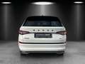 Skoda Kodiaq 2.0 TDI Sportline 4x4/KAMERA/ACC/VIRTUAL/ Blanc - thumbnail 4