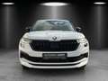 Skoda Kodiaq 2.0 TDI Sportline 4x4/KAMERA/ACC/VIRTUAL/ Blanc - thumbnail 6