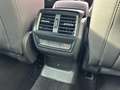 Skoda Kodiaq 2.0 TDI Sportline 4x4/KAMERA/ACC/VIRTUAL/ Blanc - thumbnail 12
