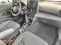 Toyota Yaris Cross Executive - 130pk - Garantie Grau - thumbnail 10