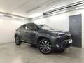 Toyota Yaris Cross Executive - 130pk - Garantie Grau - thumbnail 2