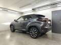 Toyota Yaris Cross Executive - 130pk - Garantie Grau - thumbnail 6
