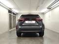 Toyota Yaris Cross Executive - 130pk - Garantie Grau - thumbnail 7