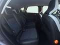 Renault Captur E-Tech engineered HEV 105kW (145CV) Gris - thumbnail 16