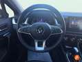 Renault Captur E-Tech engineered HEV 105kW (145CV) Gris - thumbnail 13