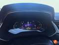 Renault Captur E-Tech engineered HEV 105kW (145CV) Gris - thumbnail 14