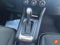 Renault Captur E-Tech engineered HEV 105kW (145CV) Gris - thumbnail 18