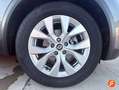 Renault Captur E-Tech engineered HEV 105kW (145CV) Gris - thumbnail 19