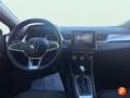 Renault Captur E-Tech engineered HEV 105kW (145CV) Gris - thumbnail 11