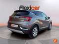Renault Captur E-Tech engineered HEV 105kW (145CV) Gris - thumbnail 8