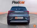 Renault Captur E-Tech engineered HEV 105kW (145CV) Gris - thumbnail 7