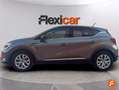 Renault Captur E-Tech engineered HEV 105kW (145CV) Gris - thumbnail 4