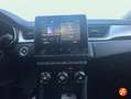 Renault Captur E-Tech engineered HEV 105kW (145CV) Gris - thumbnail 12