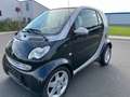 smart forTwo CDI Basis coupe Neue Inspektion TÜV 06/2025 Silber - thumbnail 14