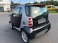 smart forTwo CDI Basis coupe Neue Inspektion TÜV 06/2025 Zilver - thumbnail 6