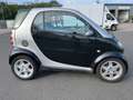 smart forTwo CDI Basis coupe Neue Inspektion TÜV 06/2025 Zilver - thumbnail 7
