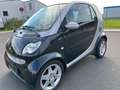 smart forTwo CDI Basis coupe Neue Inspektion TÜV 06/2025 Argent - thumbnail 1