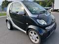 smart forTwo CDI Basis coupe Neue Inspektion TÜV 06/2025 Silber - thumbnail 2