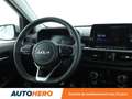 Kia Picanto 1.2 DPI GT Line BVMA5 Gris - thumbnail 13