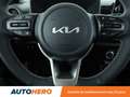 Kia Picanto 1.2 DPI GT Line BVMA5 Gris - thumbnail 19