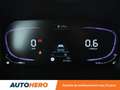 Kia Picanto 1.2 DPI GT Line BVMA5 Gris - thumbnail 20