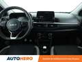 Kia Picanto 1.2 DPI GT Line BVMA5 Gris - thumbnail 12