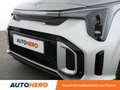 Kia Picanto 1.2 DPI GT Line BVMA5 Gris - thumbnail 27